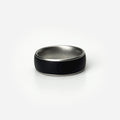 Loop Carbon Black