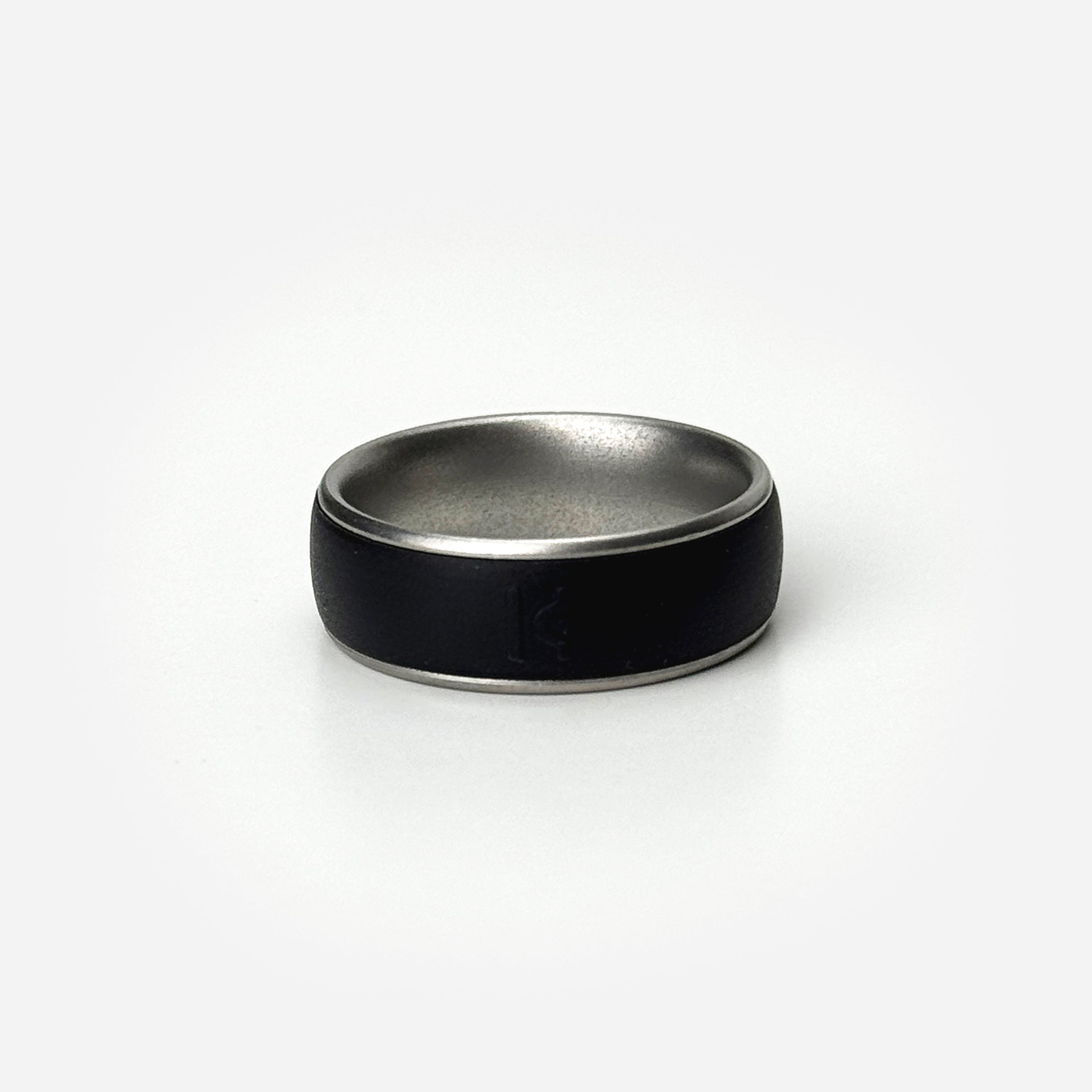 Loop Carbon Black