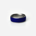 Loop Sapphire Blue