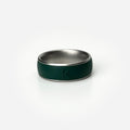 Loop Moss Green