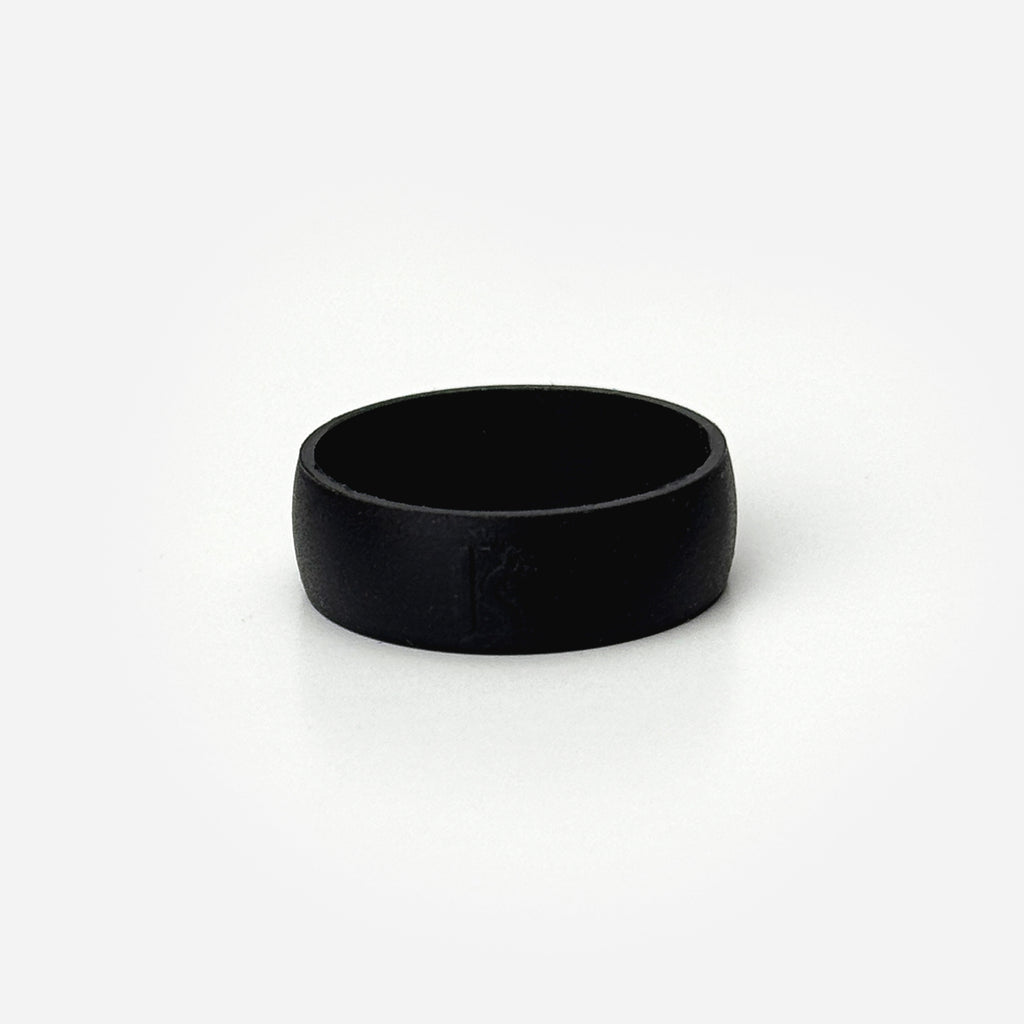 Loop Carbon Black