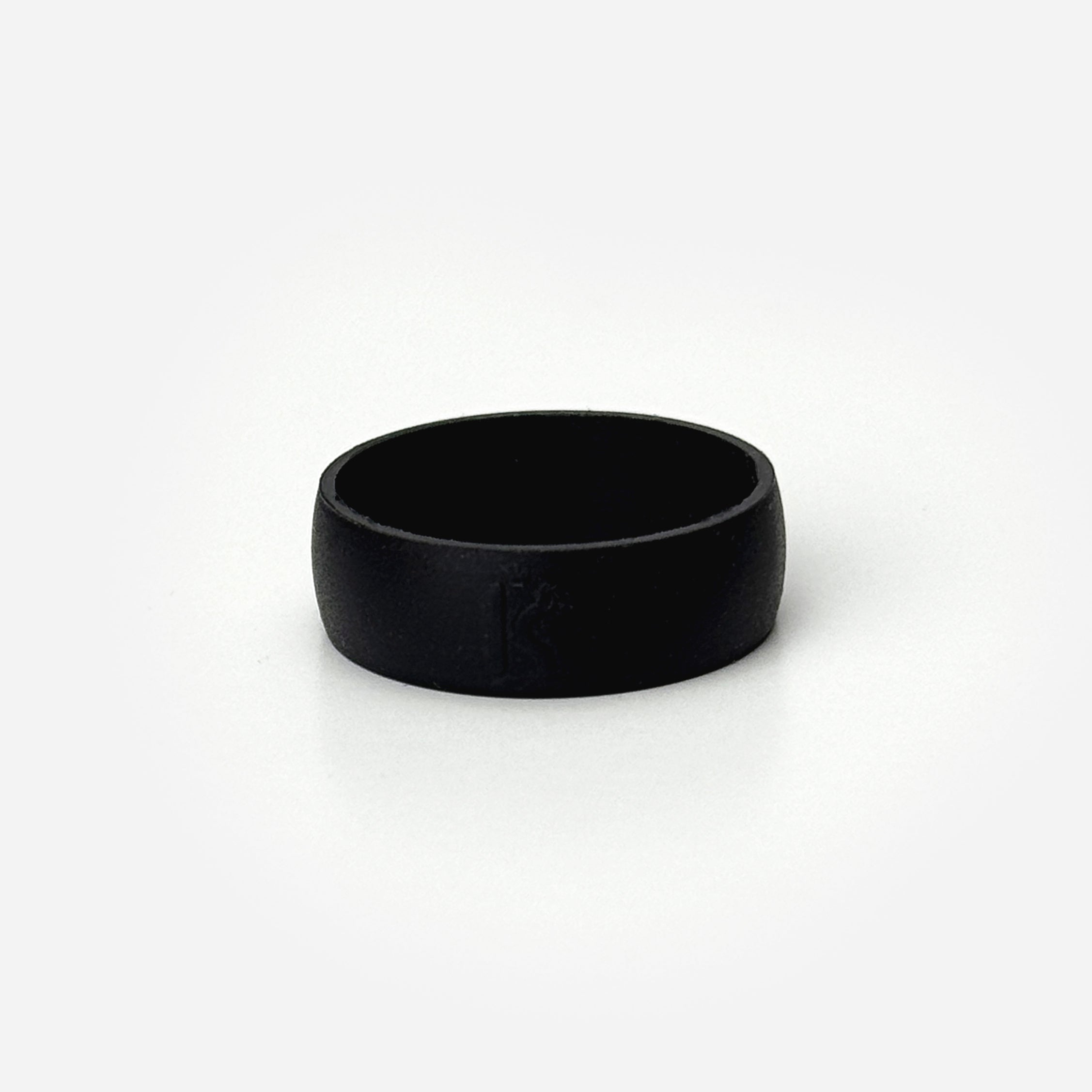 Loop Carbon Black