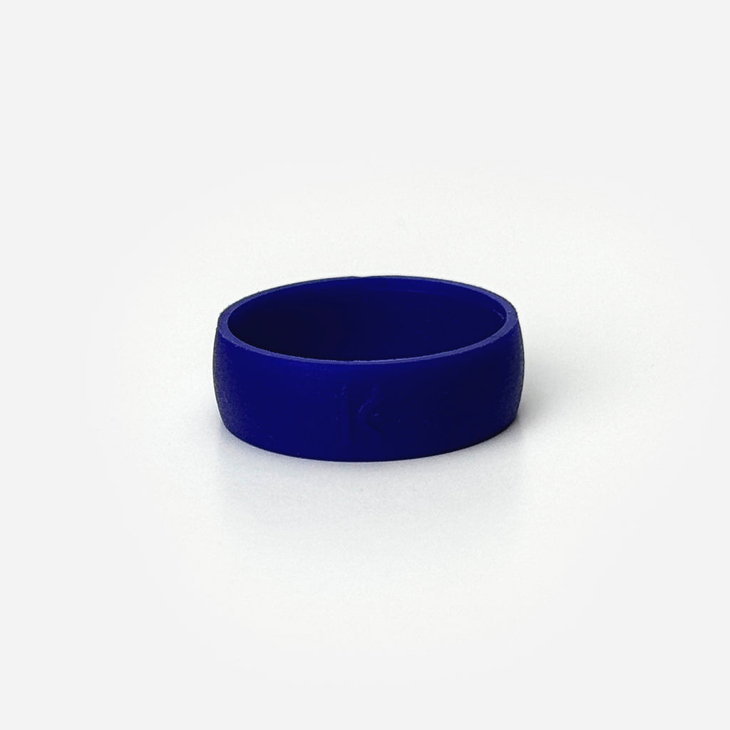 Loop Sapphire Blue