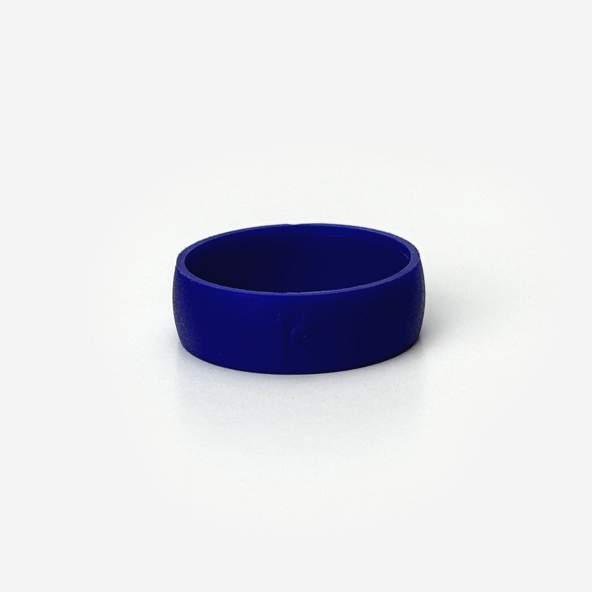 Loop Sapphire Blue