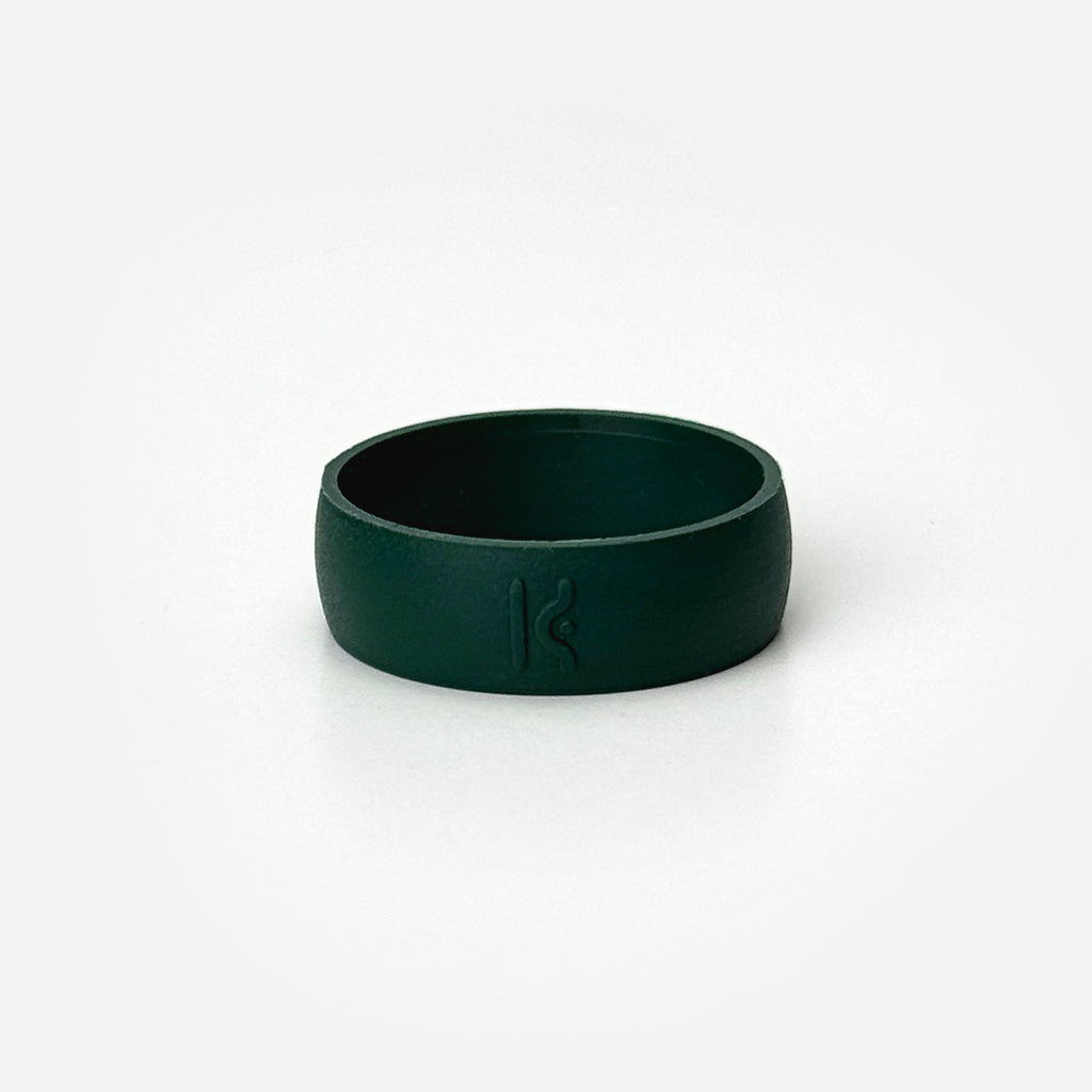 Loop Moss Green