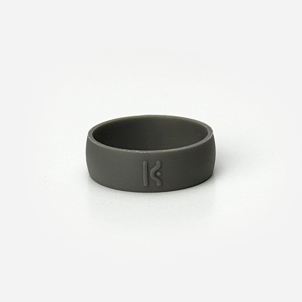 Loop Lunar Grey