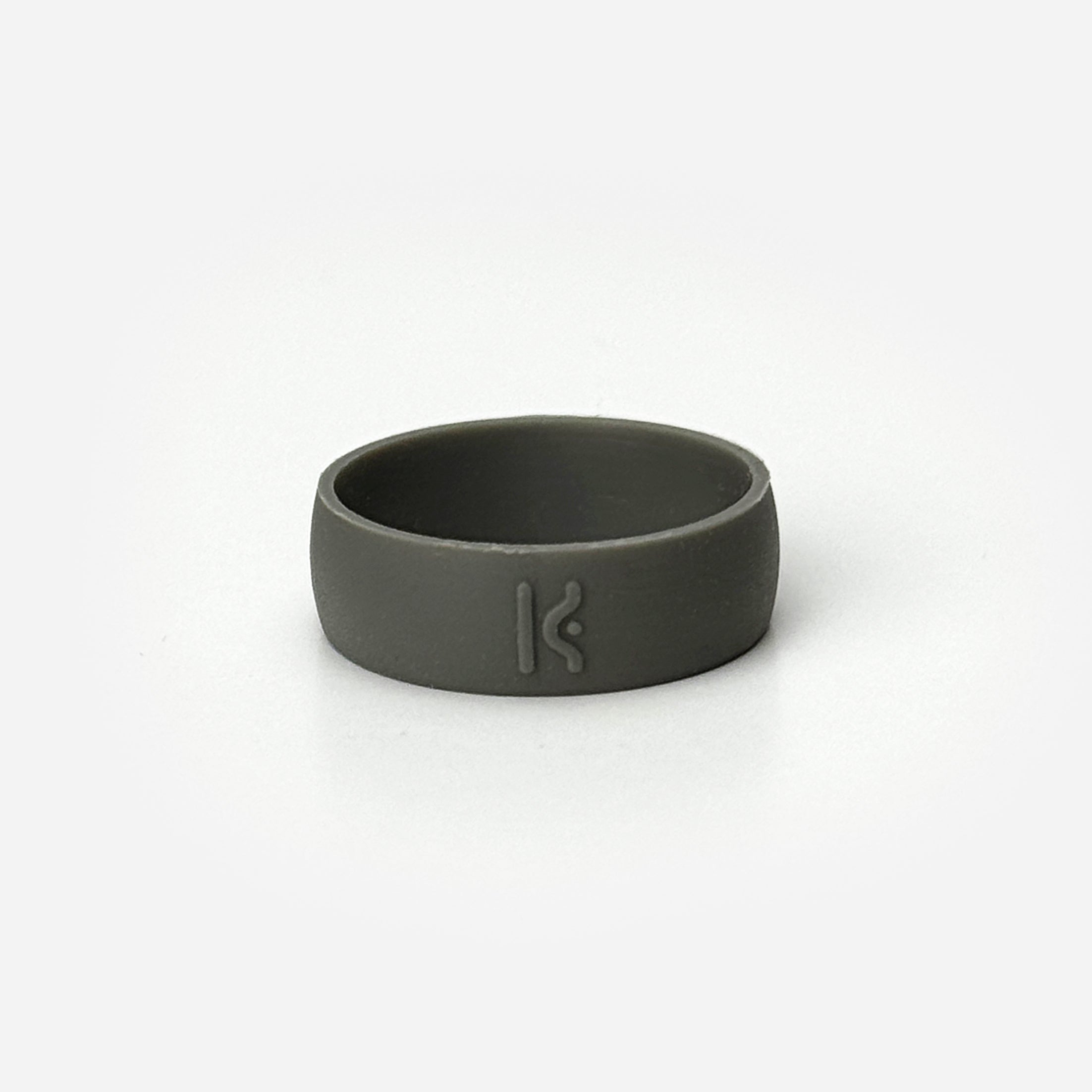 Loop Lunar Grey