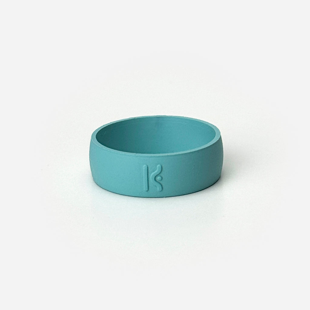 Loop Sky Blue