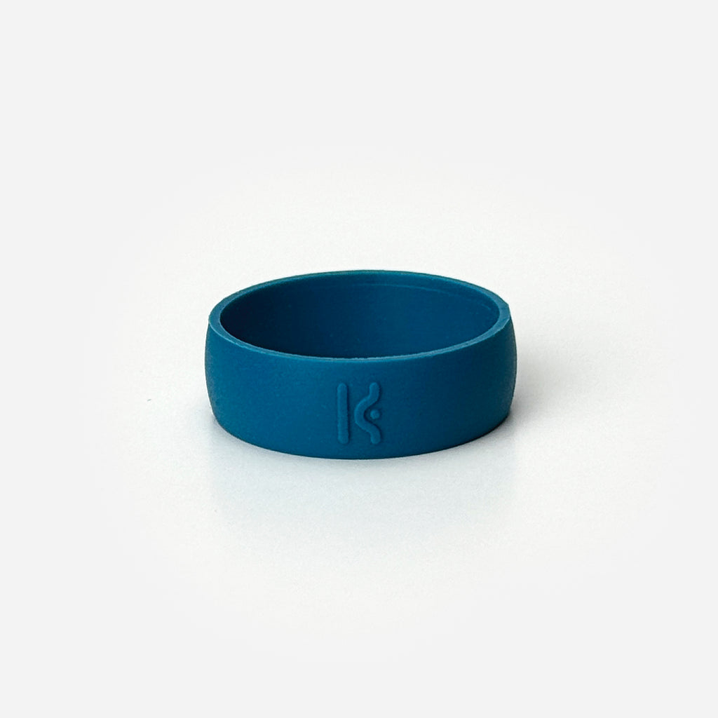 Loop Reef Turquoise